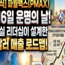 태양인쇄사