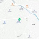 문화카독크 이미지