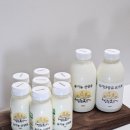 둥둥목장 이미지