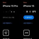 국대휴대폰성지 이미지