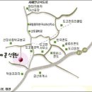 (주)대승도고로얄호텔 이미지