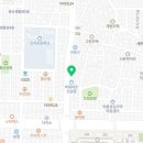 이거숯불치킨성서점