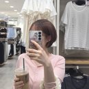 세븐일레븐 김해진영여래점 | 김해미용실 네이브헤어 김해진영점 | 숏컷 볼륨매직 후기