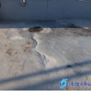 남사119안전센터 이미지