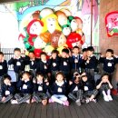 꺼야마을어린이집 이미지