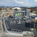 엠제이 스크린골프 이미지