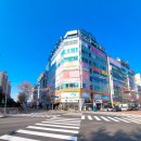 눈편안안경 | 단국대 안경점에서 맞춘 안경 후기눈이 편안하고 착용감 최고