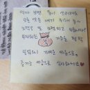 청년피자 개포점 이미지
