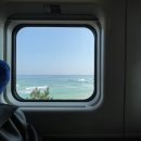 옥이네숯불구이 | 동해 묵호 1박 2일 여행 후기 (feat. 김요망)