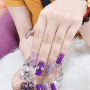 우르르아트학원
