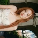 다연헤어 이미지