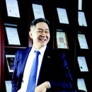 (주)강원도민일보 이미지