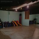 헬스장 다이어트119GYM 청주 흥덕구 복대동 가격 후기