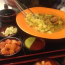 명동프라자 이미지