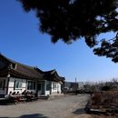 조산리 마을회관 네이버블로그