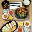 대전터미널맛집 일본식가정식을 즐길 수 있는 돈돈 용전점 방문 후기