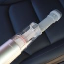 (주)고속에너지 | 지저분한 내 차 구원템? 벤딕트 차량용 청소기 추천 볼텍스 솔직 후기
