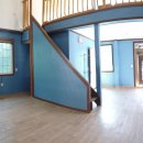 청평다온펜션 이미지