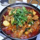 태백산장 이미지