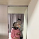 [출산후기] 38주1일 튼튼이 등장. 햇빛병원 제왕절개 1일차 2일차 (탯줄 • 식사 • 하반신 마취 • 시간)