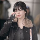 안경브라더스 이미지