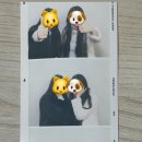 루치펠 이미지