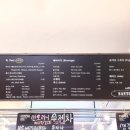 산토리니의하루