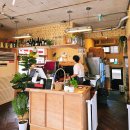 수원-1333 | 수원 행궁동 카페 파스타 맛집 쿠어드꾸뜨 이용 후기