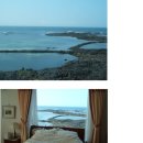 보라보라펜션 이미지