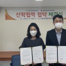안동지역아동센터 티스토리