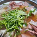 서초중앙로20길 34-6 이미지