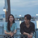 멍냥&꽁냥 | 영화 만약에 우리 정보 출연진 원작 평점 감독 구교환 문가영