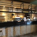 (주)엘디에스 이미지