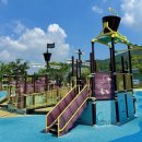 솔마루어린이놀이터 이미지