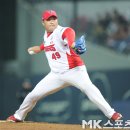 자연스럽게 이미지