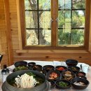 상덕 | 맛과 뷰 모두 만족 오리전문점152 대저생태공원맛집