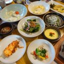 파크엘림 이미지