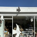 중앙로7길 | [제주 소품샵] 동문시장 근처, 오직 섬조각에서만 파는 자체제작 소품, '섬조각' 방문후기