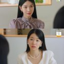 이시아 카카오 검색결과