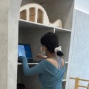 필라테스하는날 - 여주시 소양로 103 | 신용산역 필라테스 : 8년만에 하는 필라테스 후기