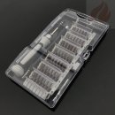 할매우동 이미지