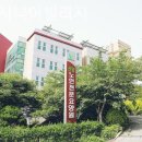 선양시니어빌리지 이미지