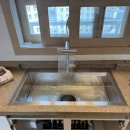 백조 | 운정 백조싱크볼 교체 후기ECNRW8630 비용