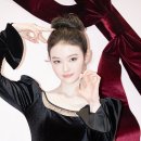 냥냥이네 이미지