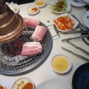 명륜진사갈비주안 이미지