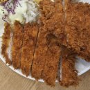 삼생돈까스와김치찌개 이미지