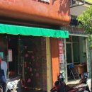호찌민쌀국수&카페 이미지