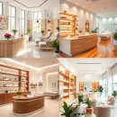 (주)벨모나 이미지