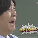 온닷 | 열심히 회사다니고 집에서 요리해먹고 홈마카세 시켜먹고 트레이더스에서 떡볶이 맛있게 먹고 홍콩와플...