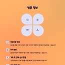 오이도 방파제 칼제비 이미지